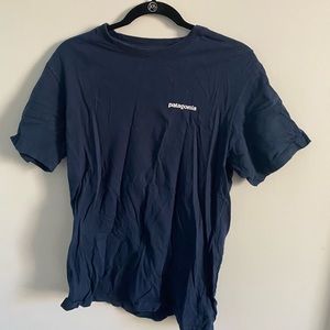 Patagonia Tshirt